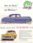 Oldsmobile 1950 633.jpg